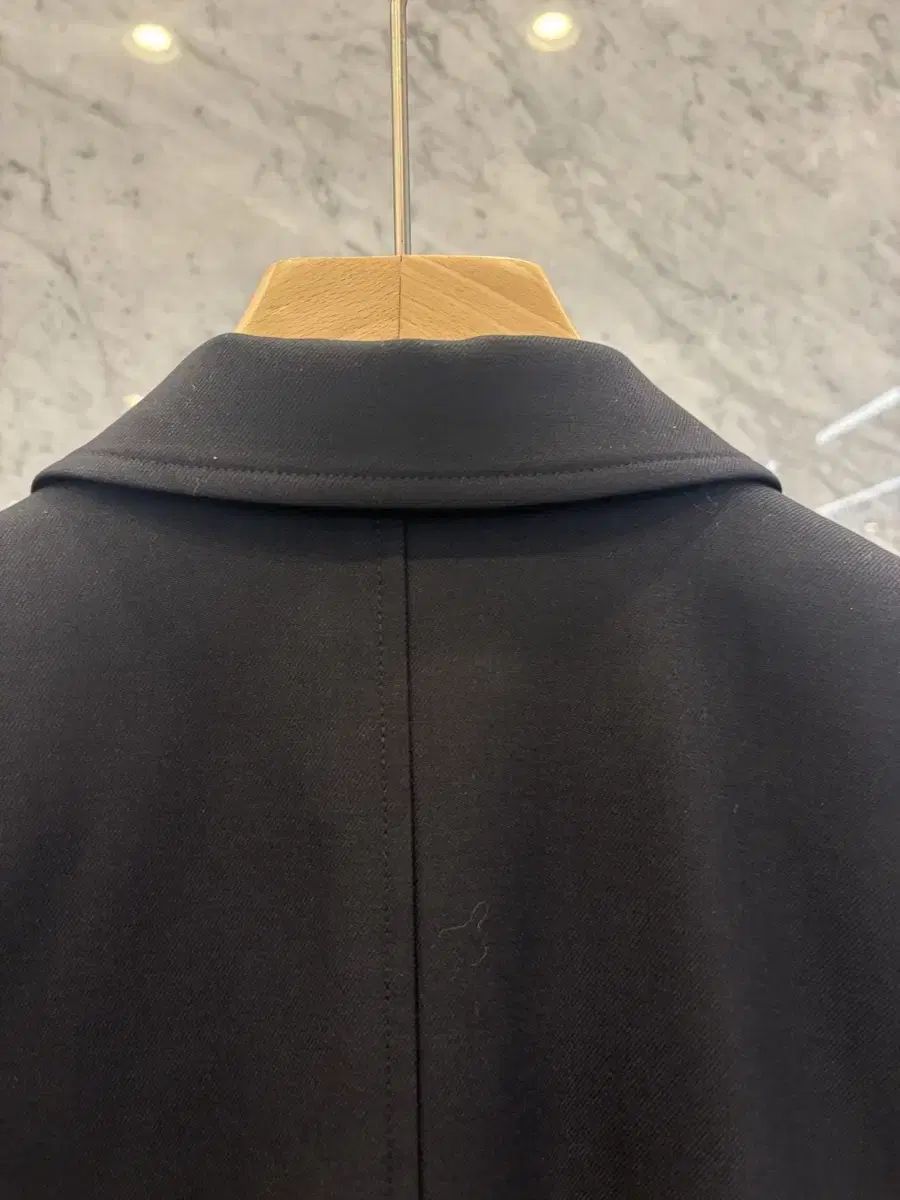 ニューヨークスタイル 2025