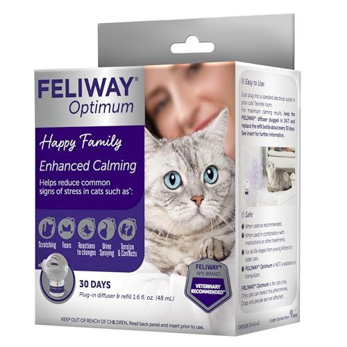 FELIWAY