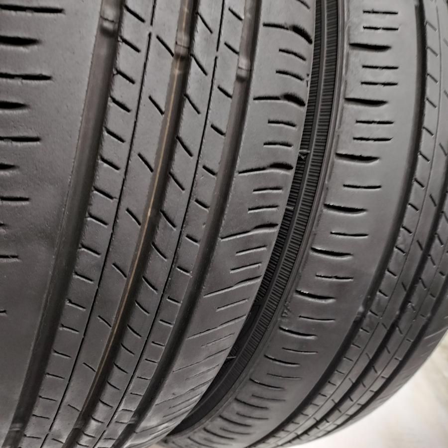 ◇本州・四国は送料無料◇ ＜ノーマルタイヤ 2本＞ 175/55R15