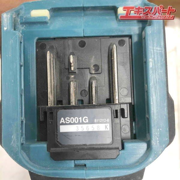 AS001G 35658ｋ