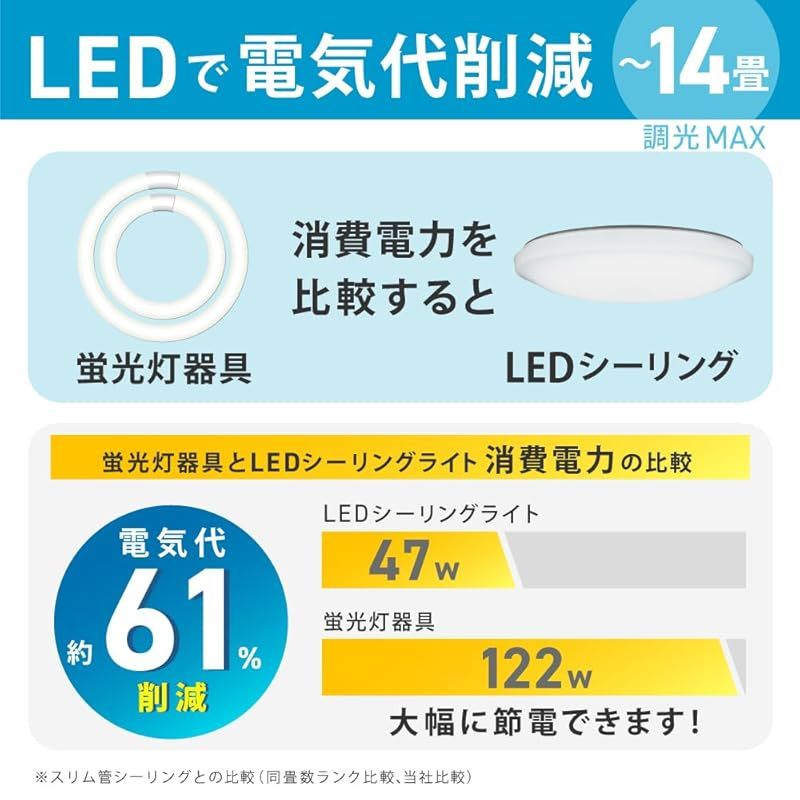6099lm 調光タイプ