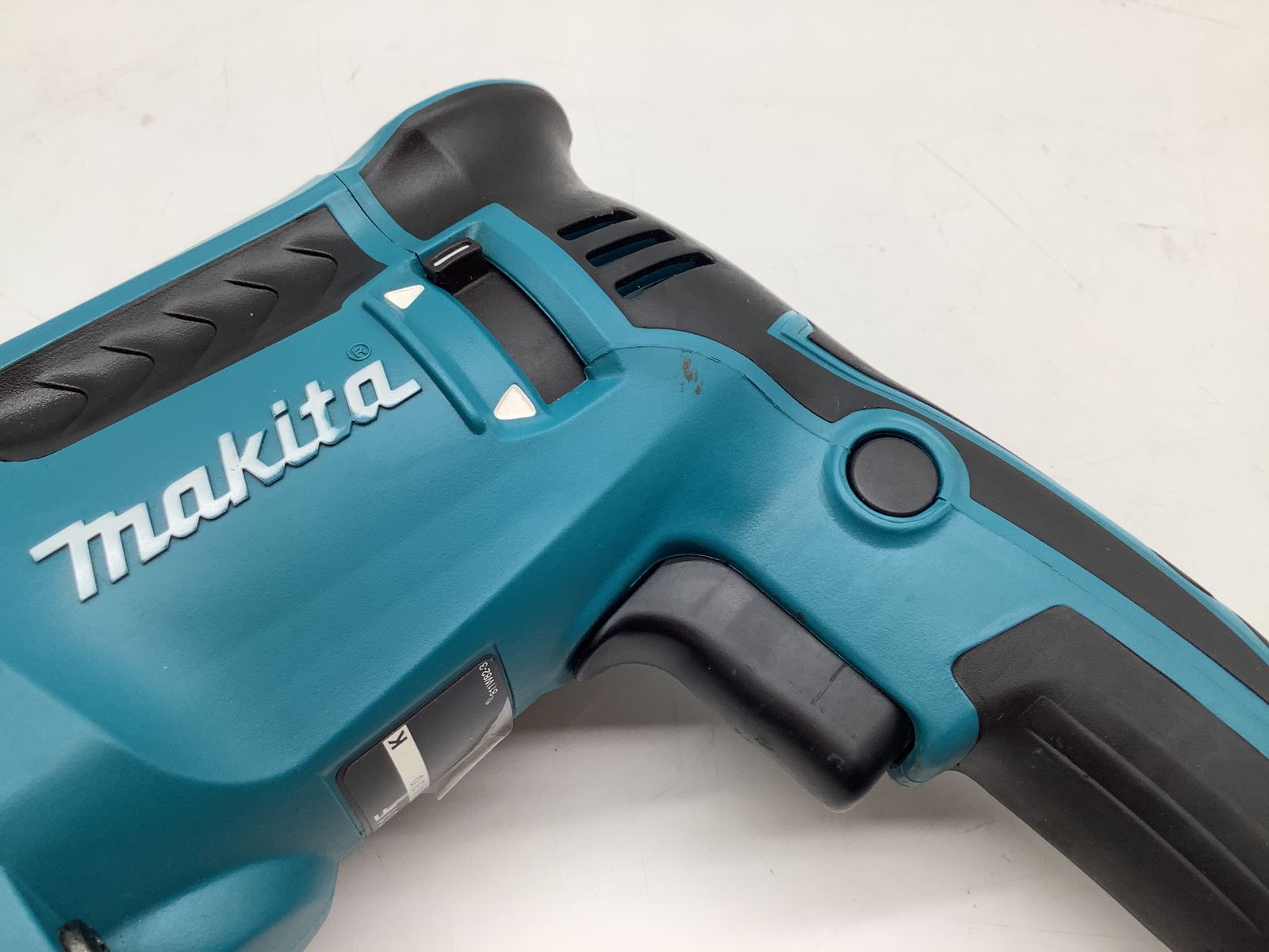 領収書発行可】☆Makita/マキタ 26mmハンマドリル HR2631F 