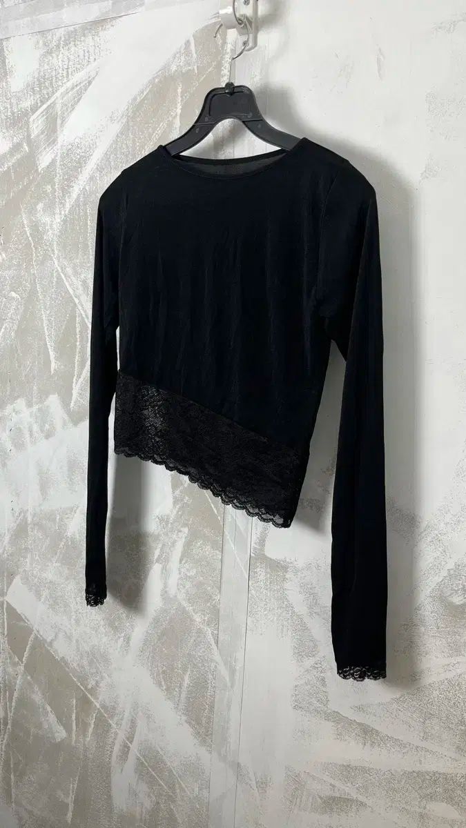 BOHO コーディネート