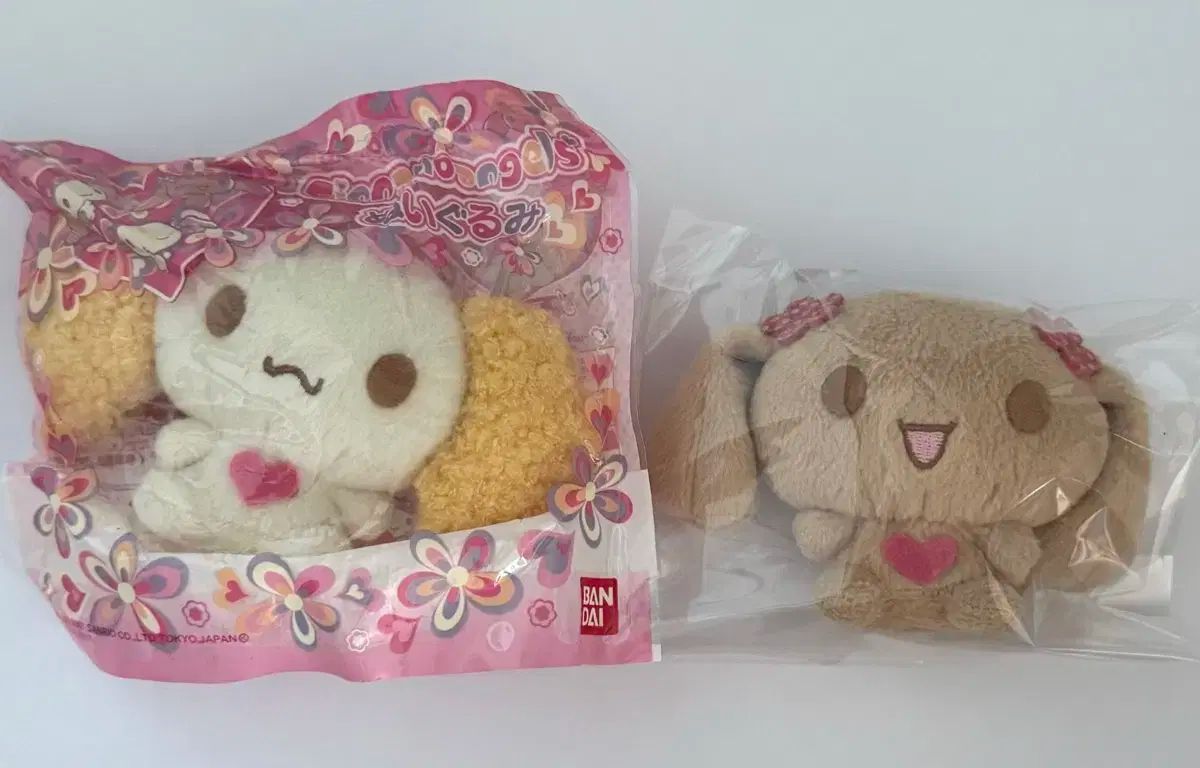 期間限定セール☆美品☆オールドノリタケ エナメル ジュール