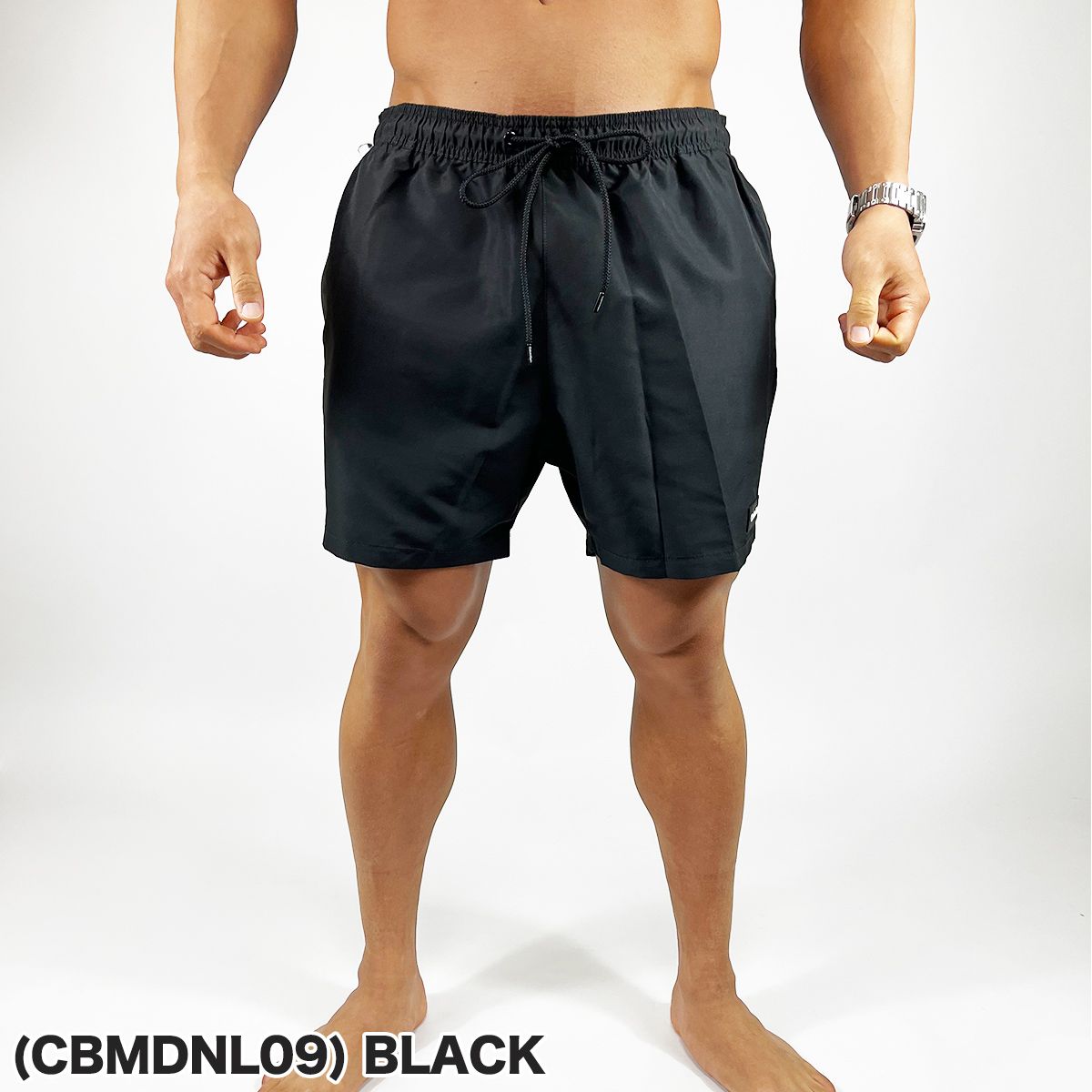新品】カルバンクライン 水着 メンズ Calvin Klein サーフパンツ