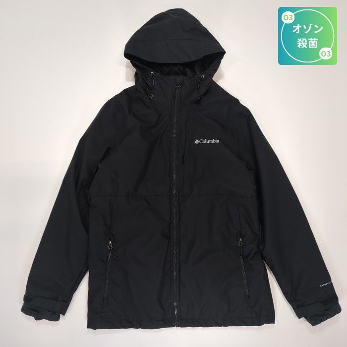 ブルゴーニュ オート コート ド ボーヌ ブラン ラ コルヴェ 節約 ド