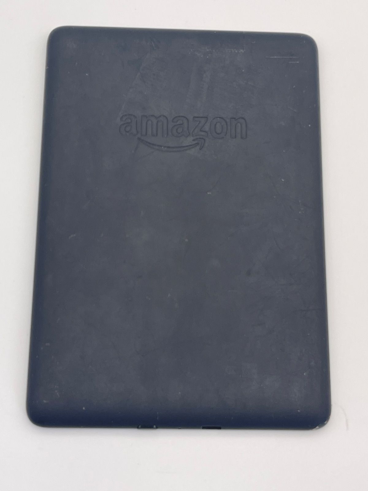 Amazon Kindle paperwhite キンドル ペーパーホワイト 10世代