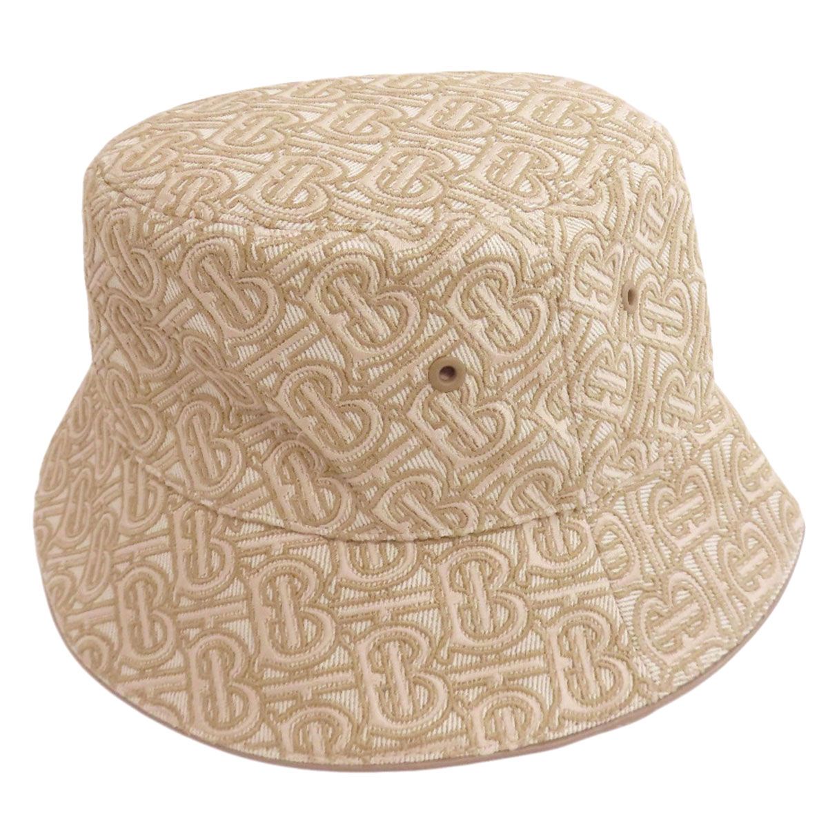 BURBERRY バーバリー