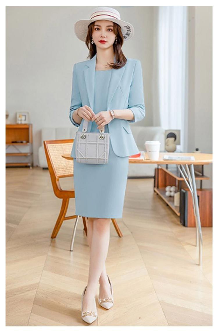 昭和レトロ 週刊女性 平山三紀 奥村チヨ 藤圭子 真理アンヌ ジミー時田