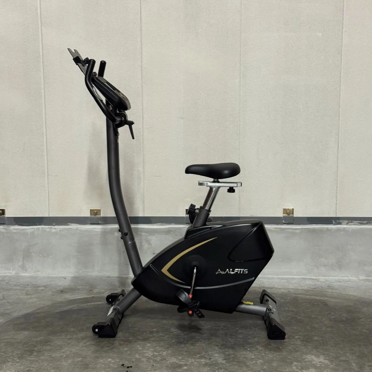 ブラック AFB7018