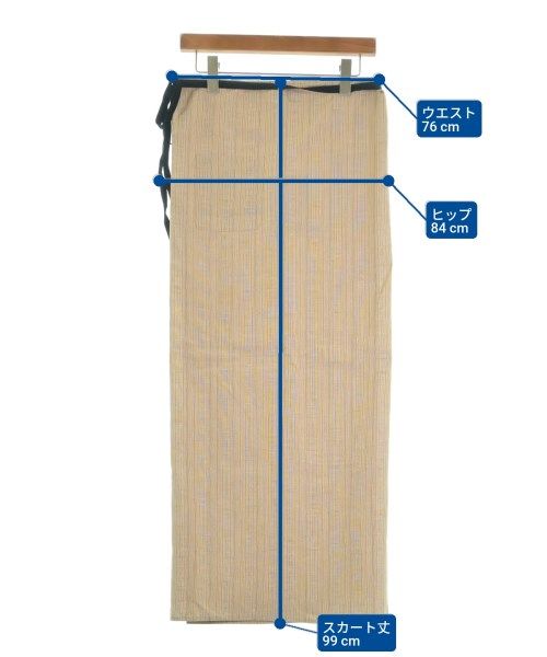 レスリー・セイヤ サウサリート Sausalito サウサリート