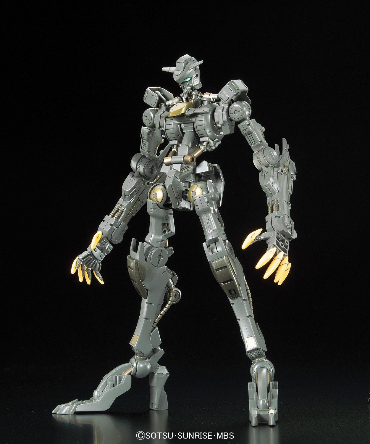 フルメカニクス 機動戦士ガンダム