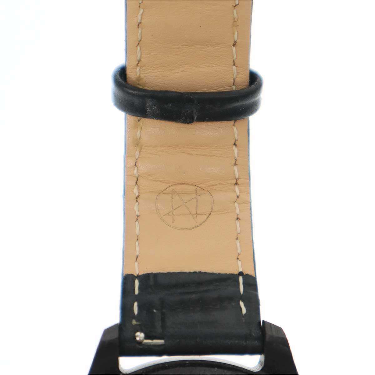 NOZ TIMEPIECES ダブルムーブメントモデル フロゴパイト 廃盤 | Shop