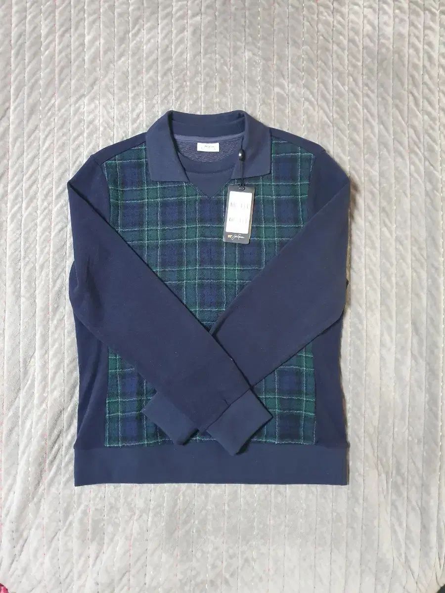 レディース ジャックニクラス JACK NICKLAUS ゴルフ ニット 新着