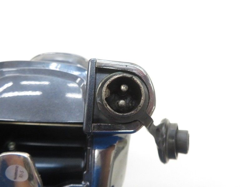  シマノ 17フォースマスター 3000 XP 04- その他 リール