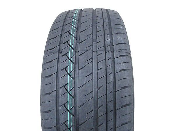 サマータイヤ GRENLANDER