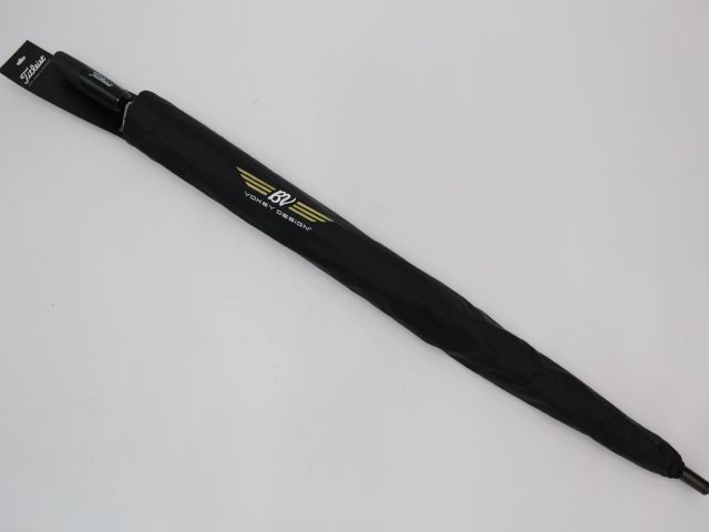 日本未発売USモデル