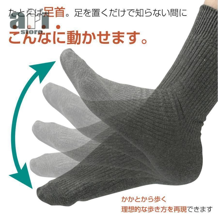フィットネスマシン 家庭用