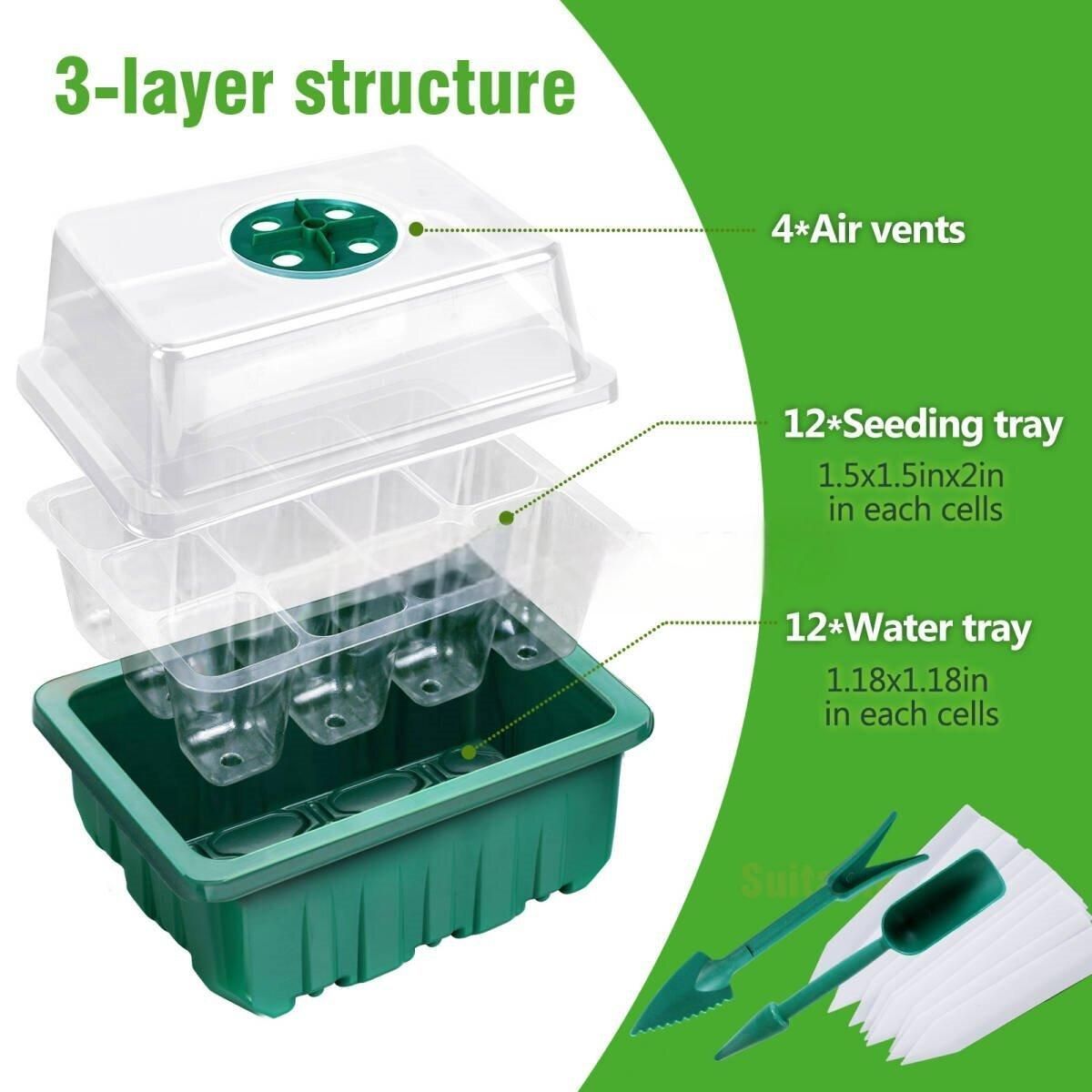 訳アリ‼️A&G、ジャスティンデイビス、ウィリアムウォレスまとめ売り