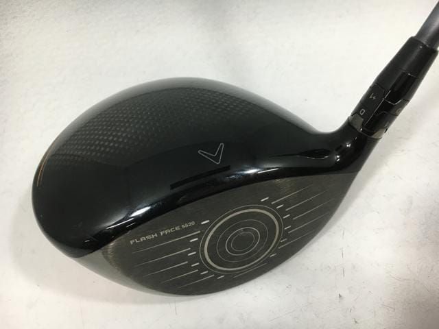 【中古ゴルフクラブ】ダンロップ　SRIXON　スリクソン ZX5 MkII ドライバー Speeder 569 EVOLUTION V　シャフト：Speeder 569 EVOLUTIO… 中古】 ダンロップ SRIXON ZX5 9.5° ドライバー DR Speeder 569