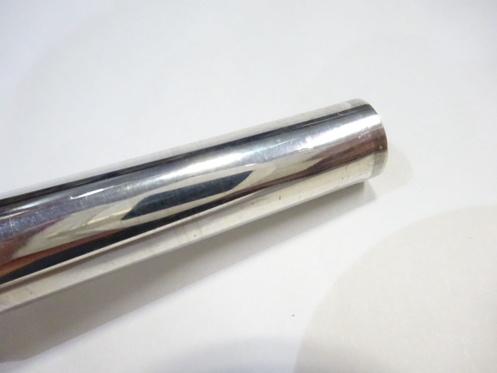 管楽器・吹奏楽器 JK EXCLUSIVE 2AL JK ヨットカー Exclusive 2DK A1 フレンチ ホルン 用 マウス