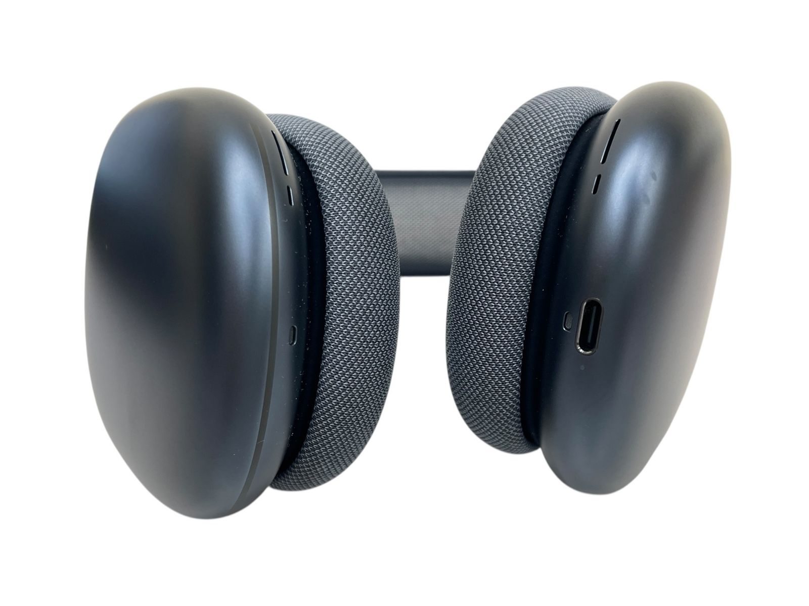 アップル Apple AirPods Maxワイヤレスヘッドフォン（USB-C) アップル