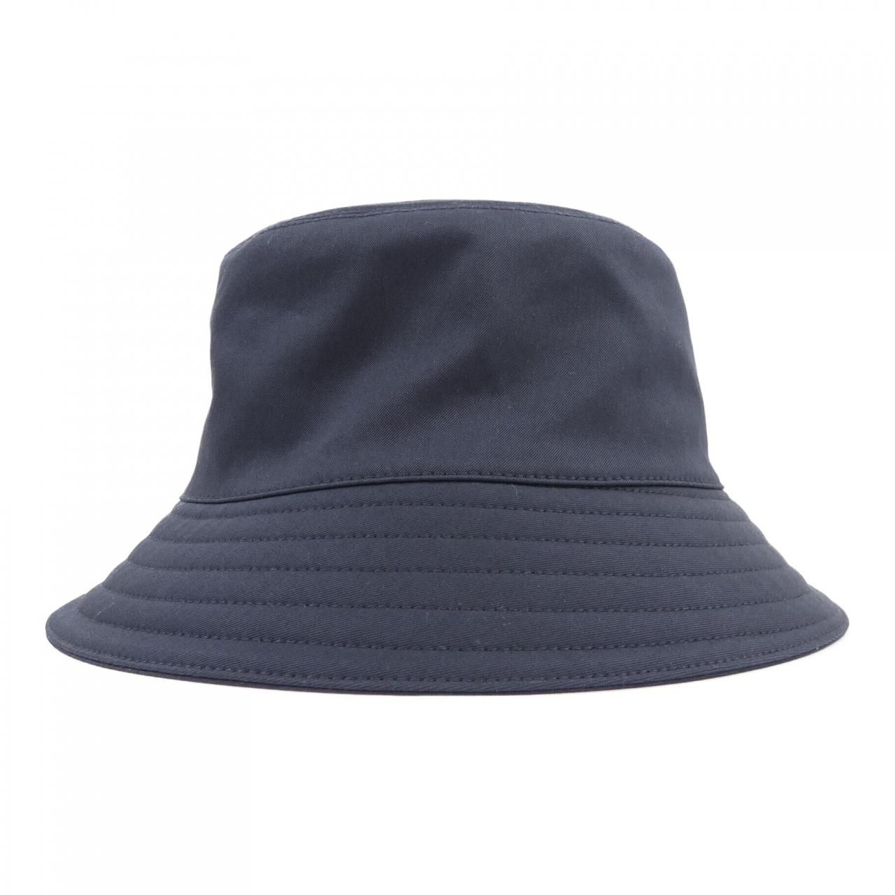 エルメス HERMES フレッド Hモール H251009N ハット