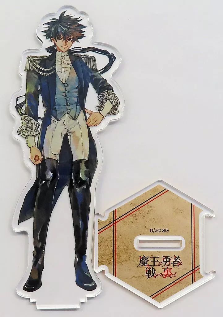 お得，限定セール 【中古】雑貨 灰原の比護選手ストラップ 「名探偵