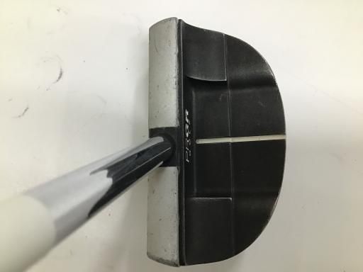 フレックスその他
