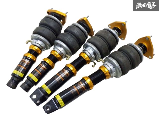 kaz-sus カズサス　足回り部品 kaz-sus カズサス 足回り部品 - メルカリ