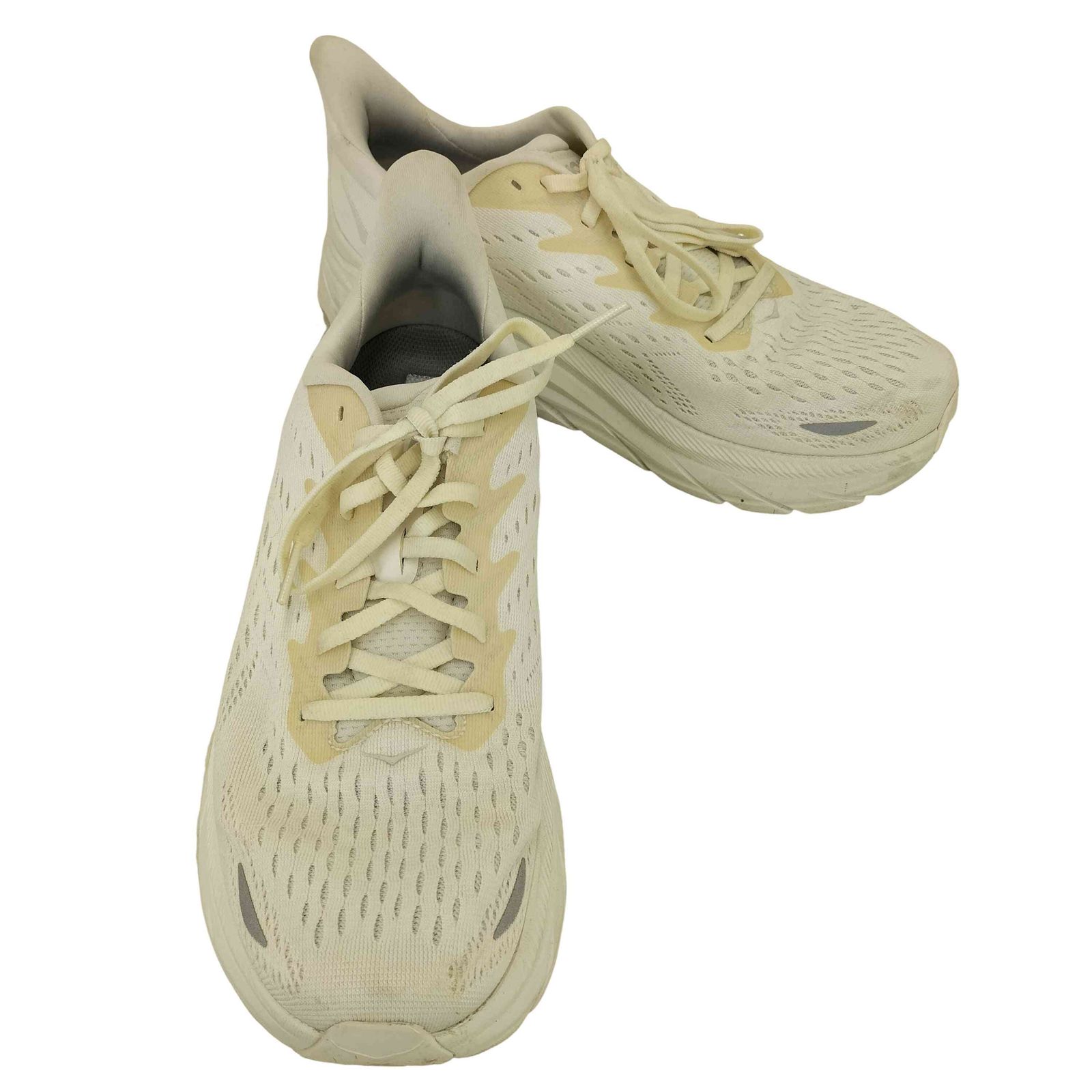 ホカオネオネ HOKA ONE ONE CLIFTON 8 クリフトン 8 メンズ JPN：27 