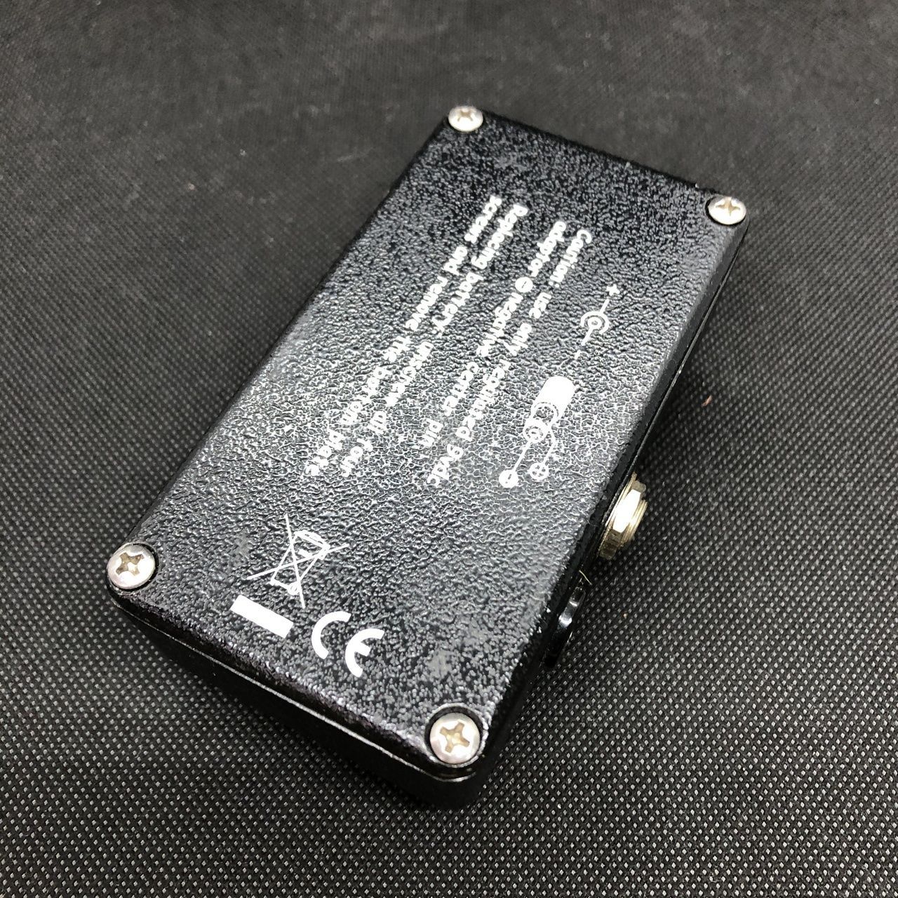 ベース BASS BB - preamp XOTIC ( エキゾティック ) Bass BB Preamp 送料無料 | サウンド