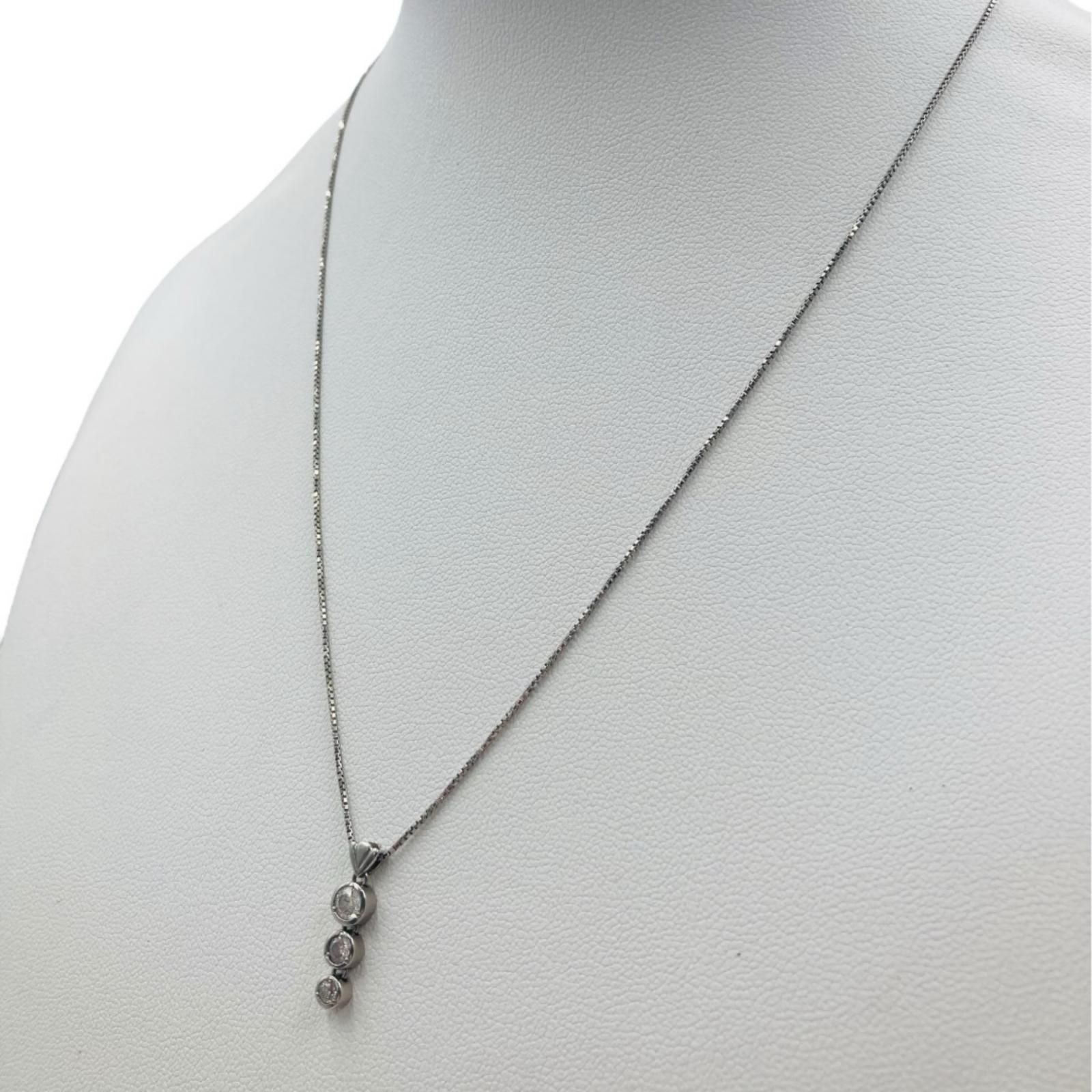 ペンダントトップ