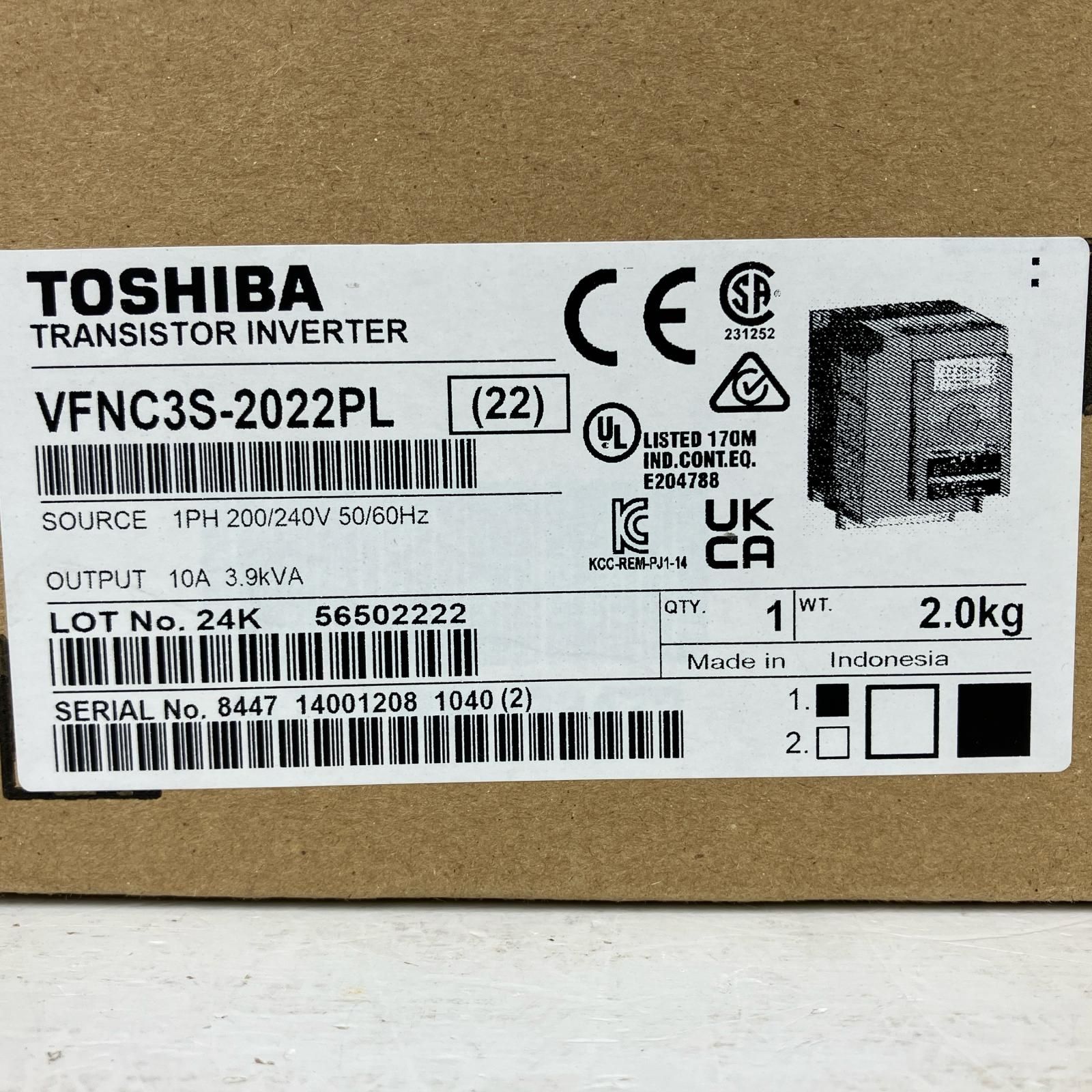 単相200v