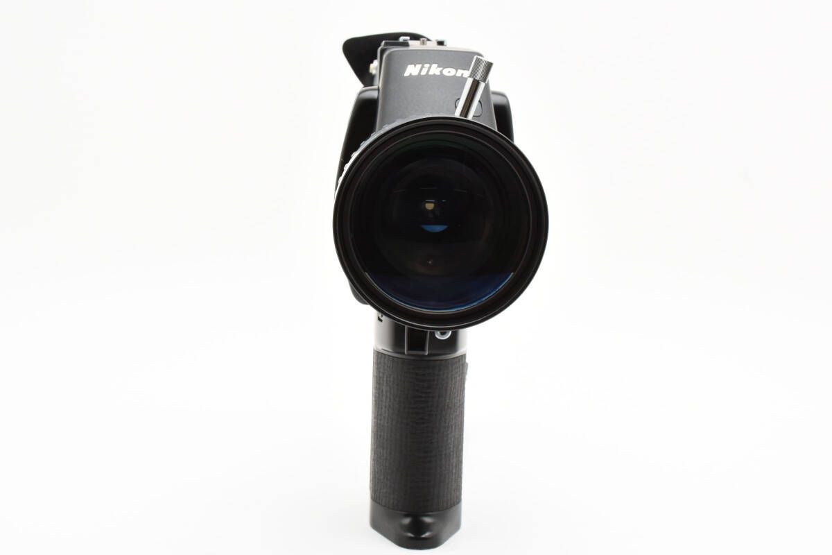 SUPER K1580