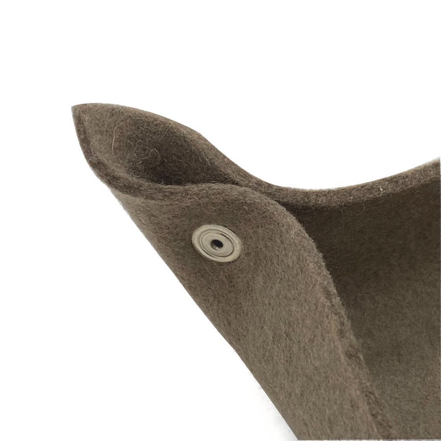 ティファニーmakers シェル アクセサリー トレー 小物入れ シルバー925