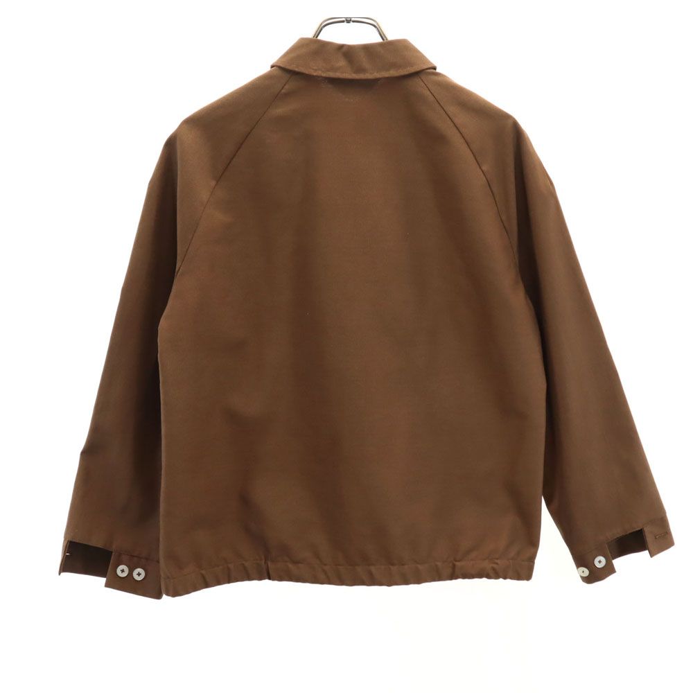 コレットオブカルフォルニア 80s 70s ヴィンテージ ジャケット