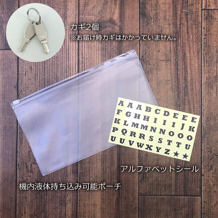 ハピタス