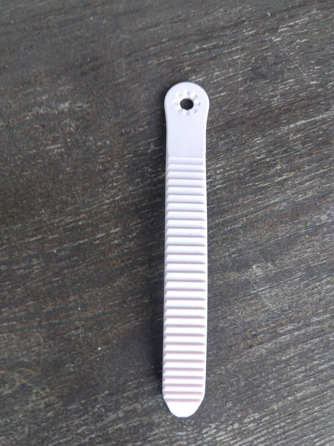 カスタム スノーボード