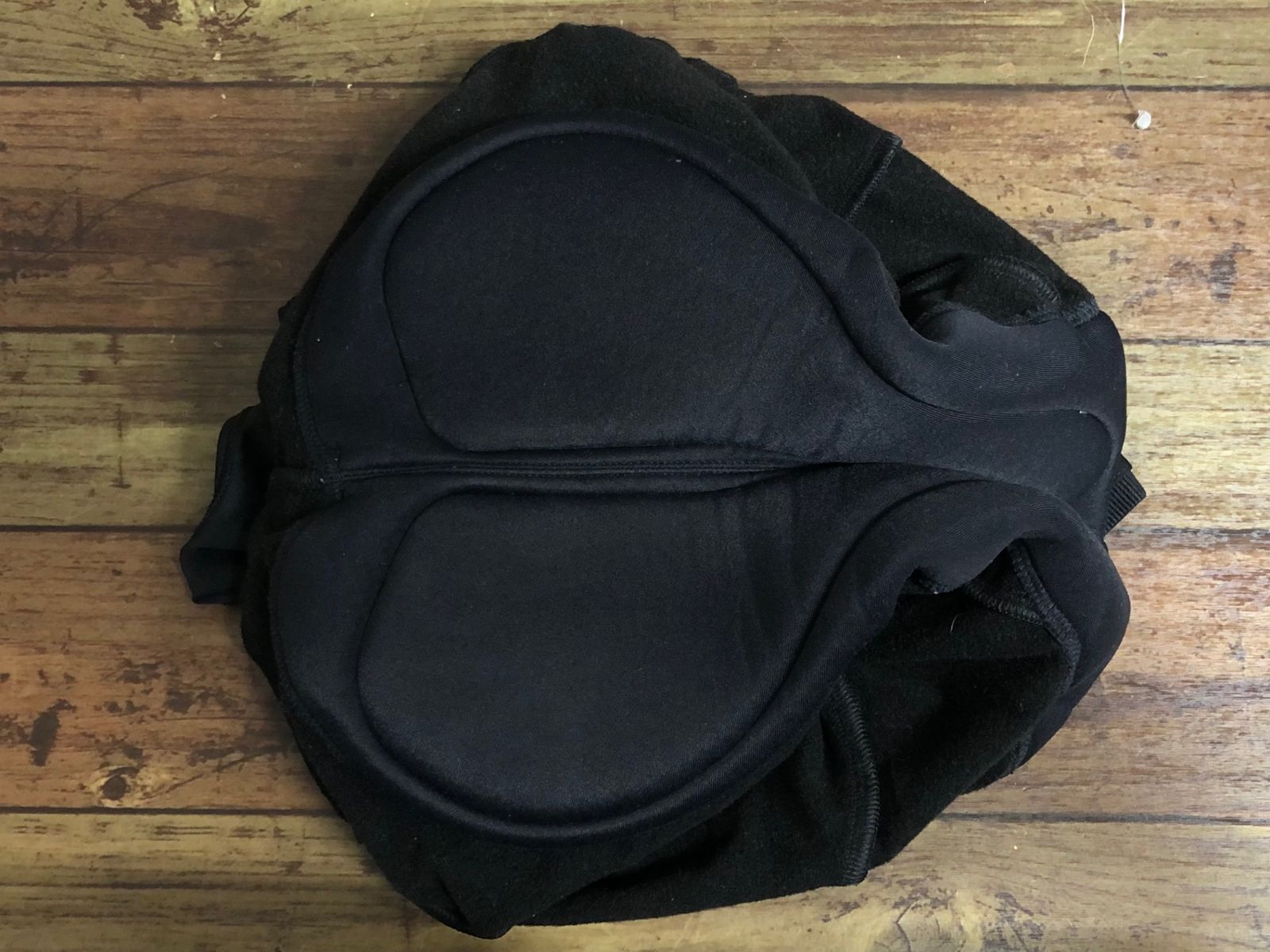 Rapha コア　ビブタイツ 黒　サイズM Rapha ラファ Core Winter ウィメンズ サイクリングビブタイツ