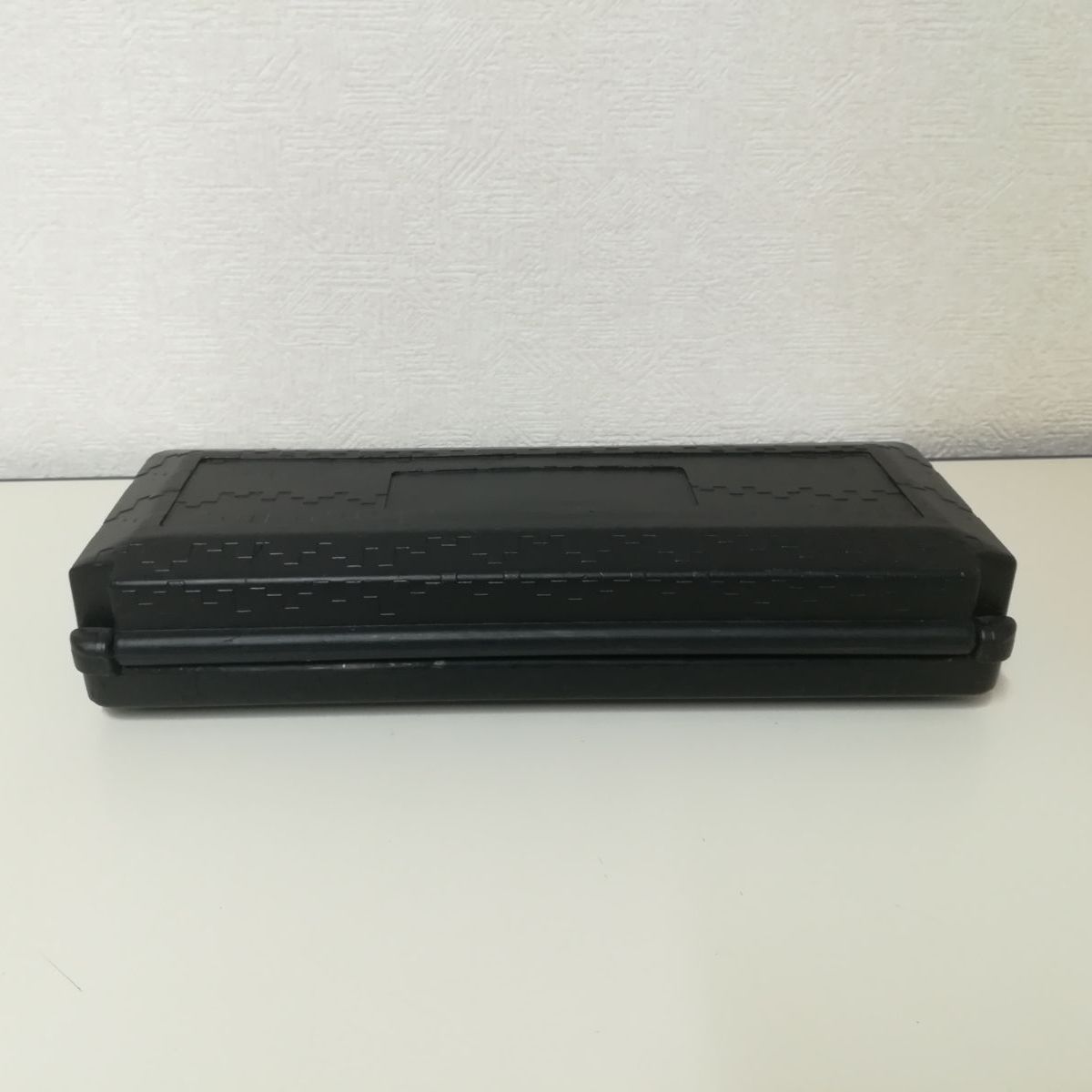 モンキ形トルクヘッド HY26-12TH