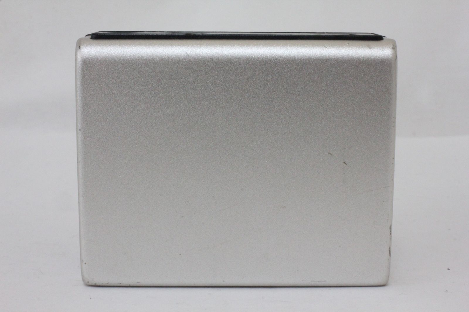 FL-14 フラッシュ