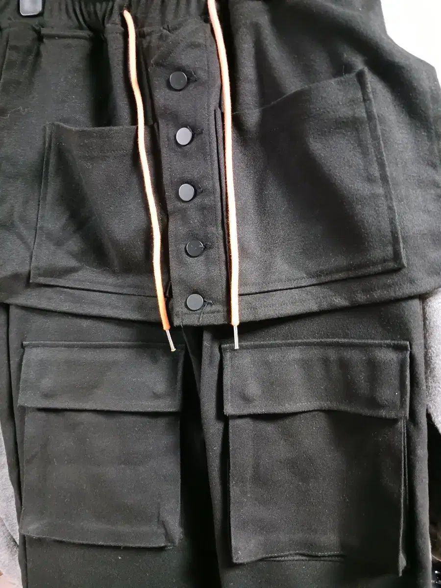 スカパン 2連リボンベルトスカパン ｜ LIZ LISA（リズリサ）公式通販