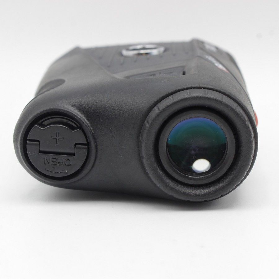 美品】Bushnell PINSEEKER TOUR V5 SHIFT SLIM JOLT ゴルフ用 美品】Bushnell PINSEEKER TOUR V5 SHIFT SLIM JOLT ゴルフ用
