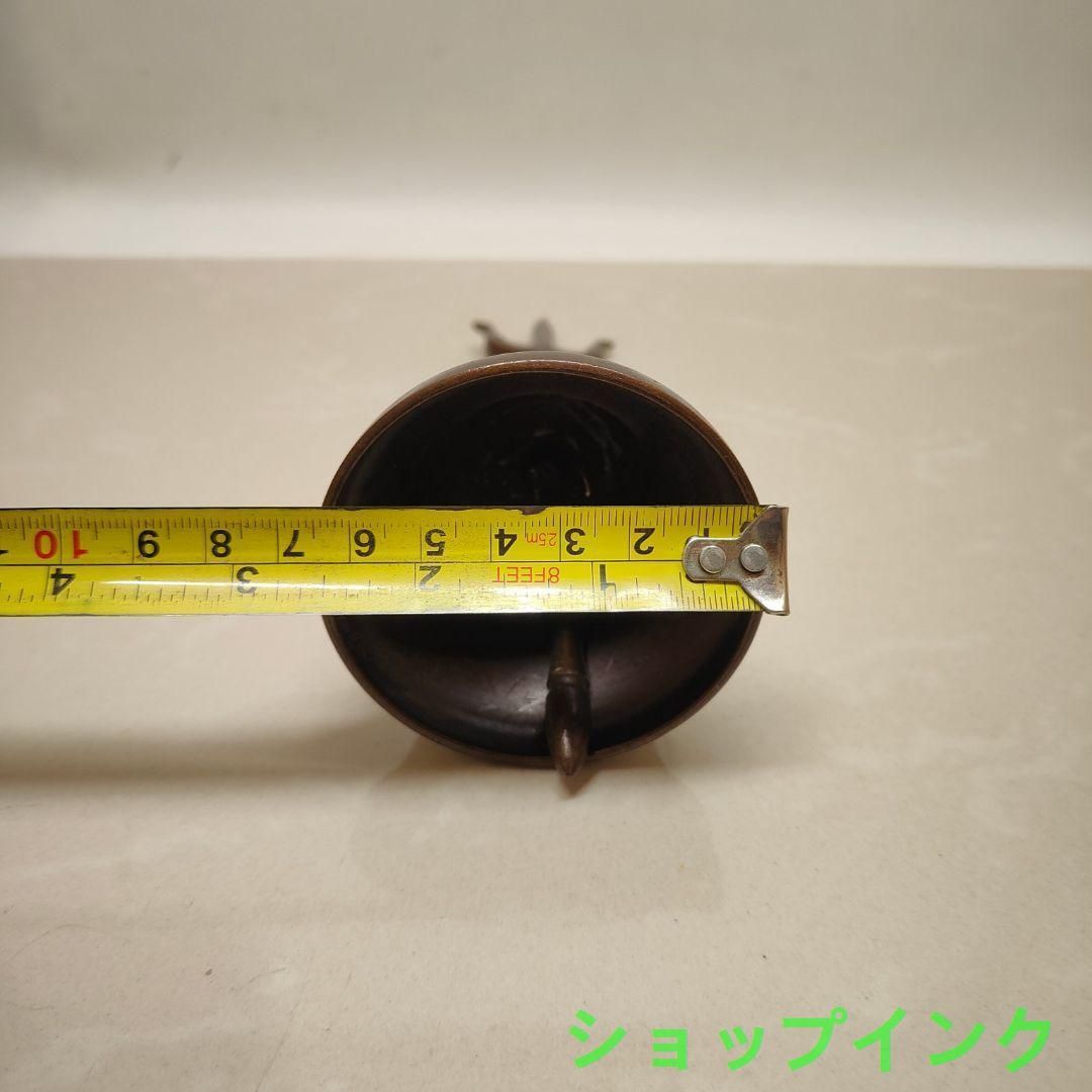 銅製八仙鈴 三清鈴 三叉法器 道家用品太極八卦鈴 鎮宅辟邪 開運風水 招財置物 銅製八仙鈴 三清鈴 三叉法器 道家用品太極八卦鈴 鎮宅辟邪 開運