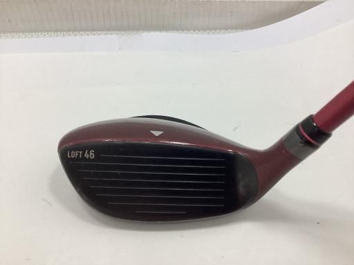 Falcon Shaft