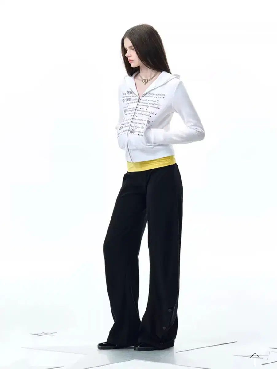 ワッフル ボタン