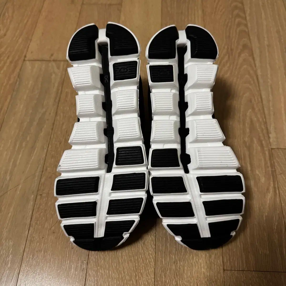 学習について クラウド
