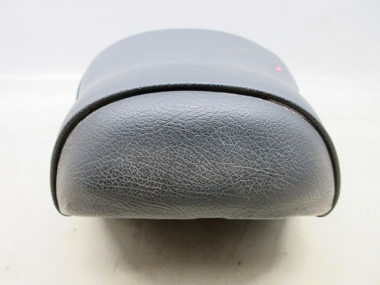 バイク部品 0709S10M-25