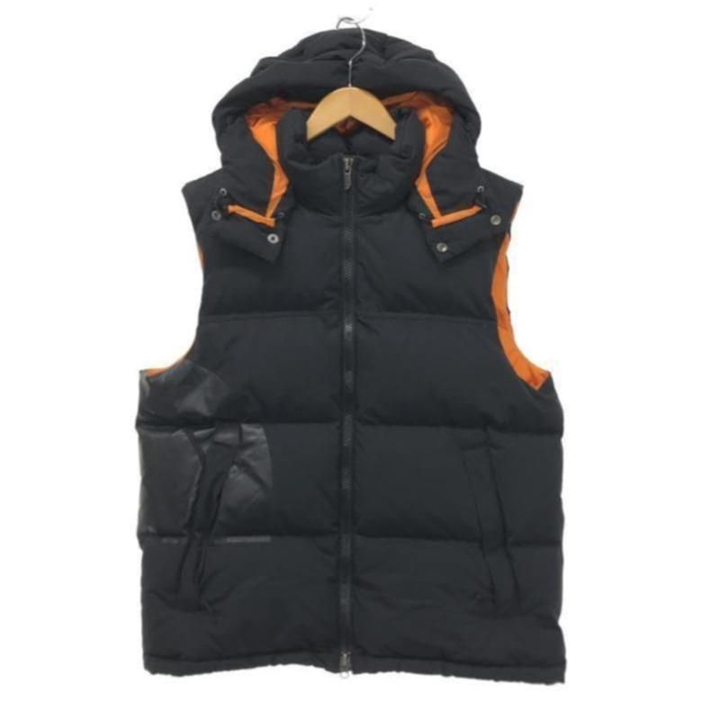 中古】JUNYA WATANABE COMME des GARCONS MAN × THE NORTH FACE